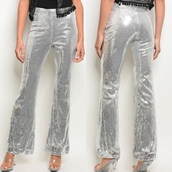 🆕Mint Sequin too - Picture 5 of 5